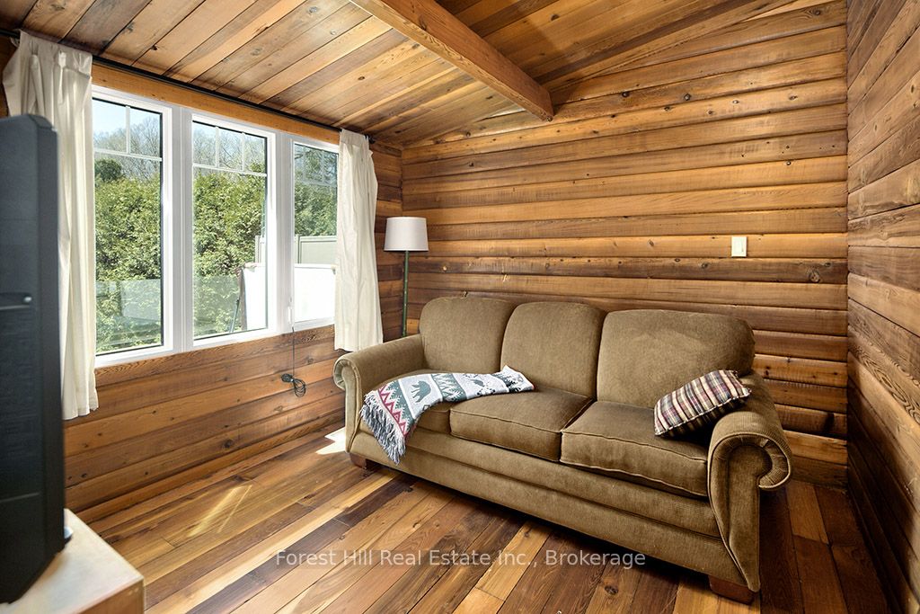 222 Plantt's Point Road Property Photo 13