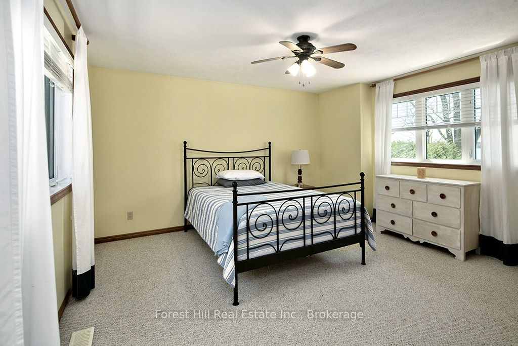 222 Plantt's Point Road Property Photo 15