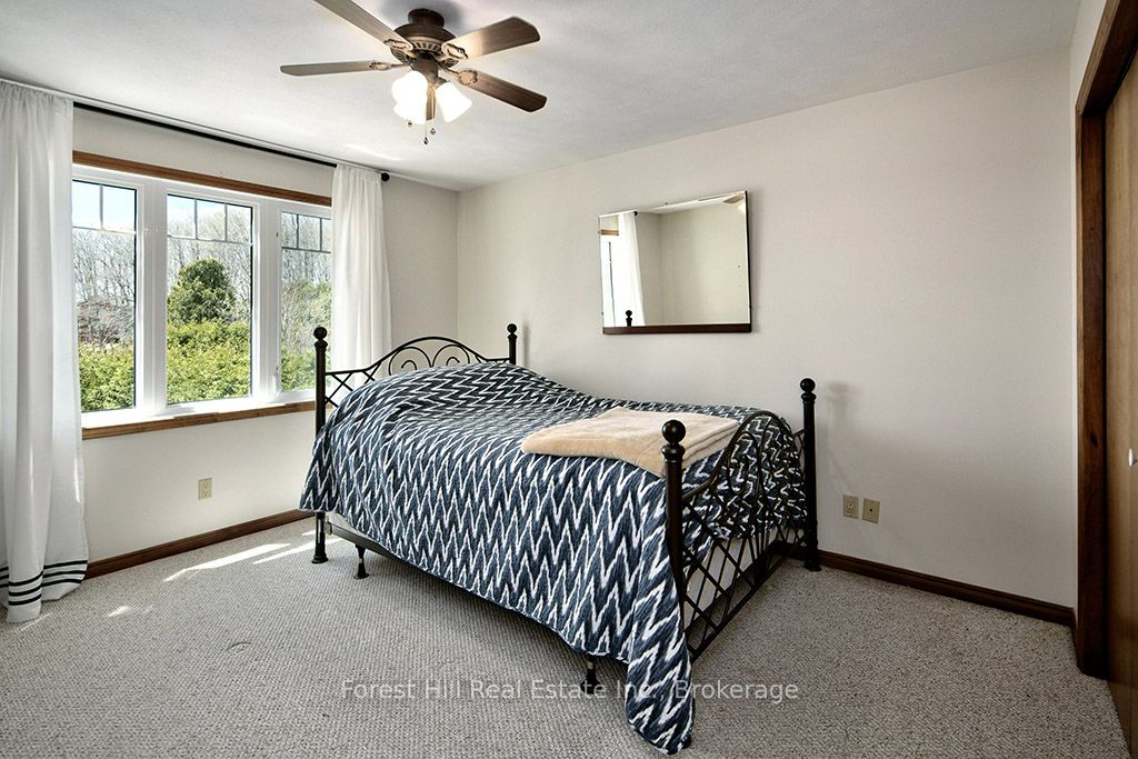 222 Plantt's Point Road Property Photo 17