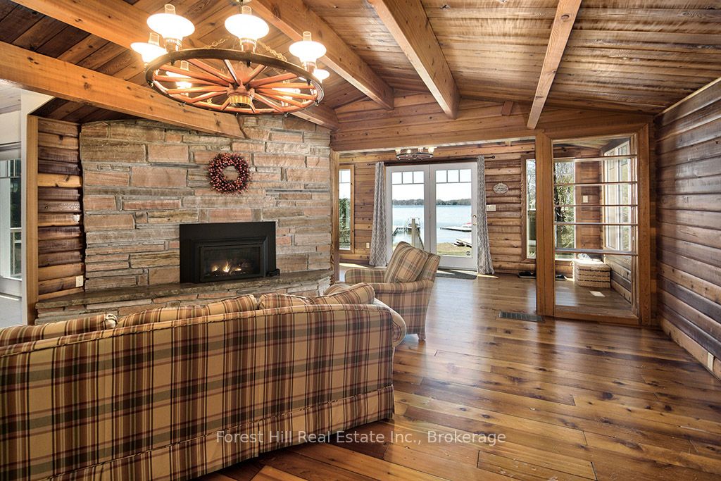 222 Plantt's Point Road Property Photo 19