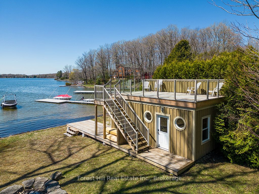 222 Plantt's Point Road Property Photo 26