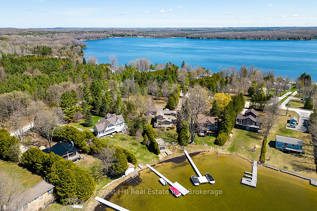 222 Plantt's Point Road Property Photo 28