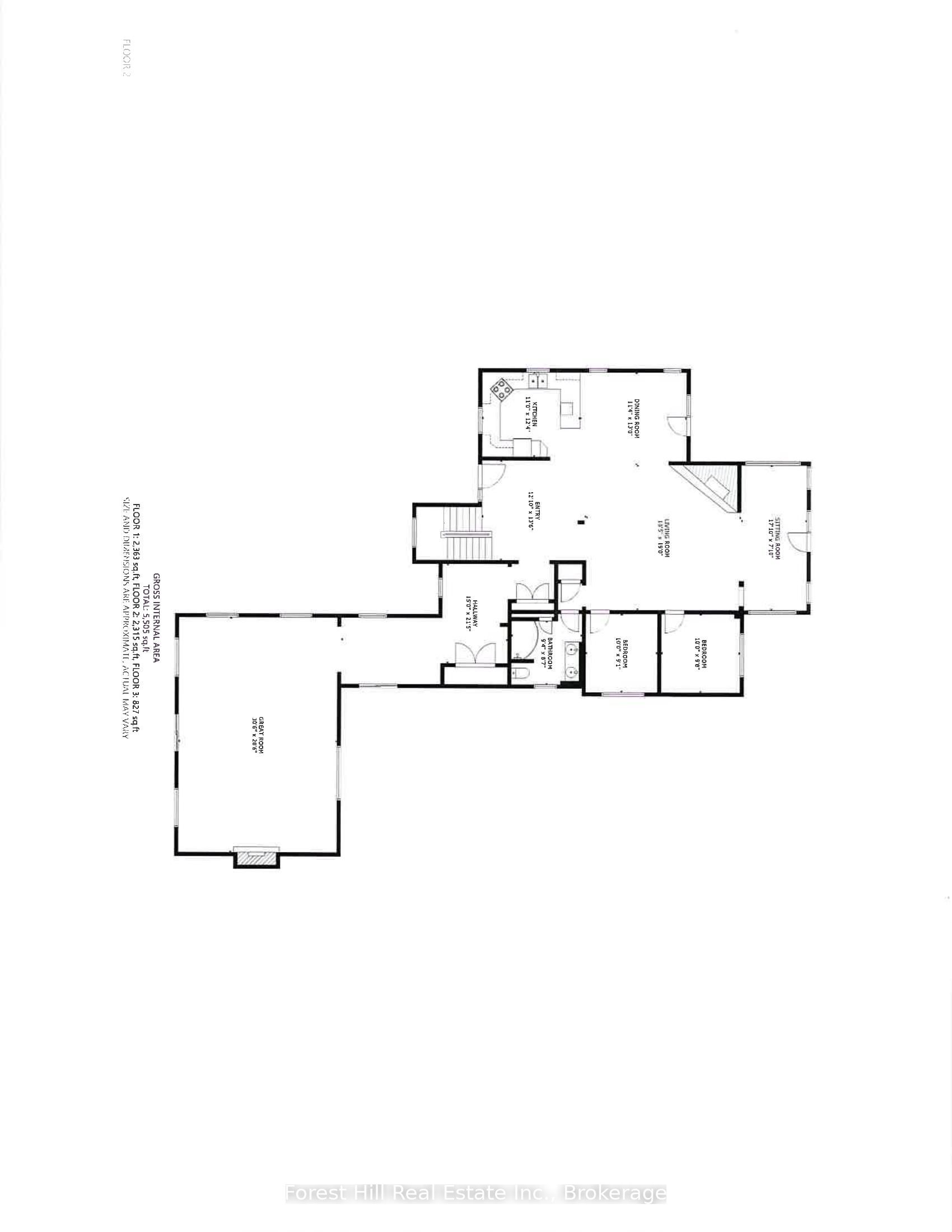 222 Plantt's Point Road Property Photo 29