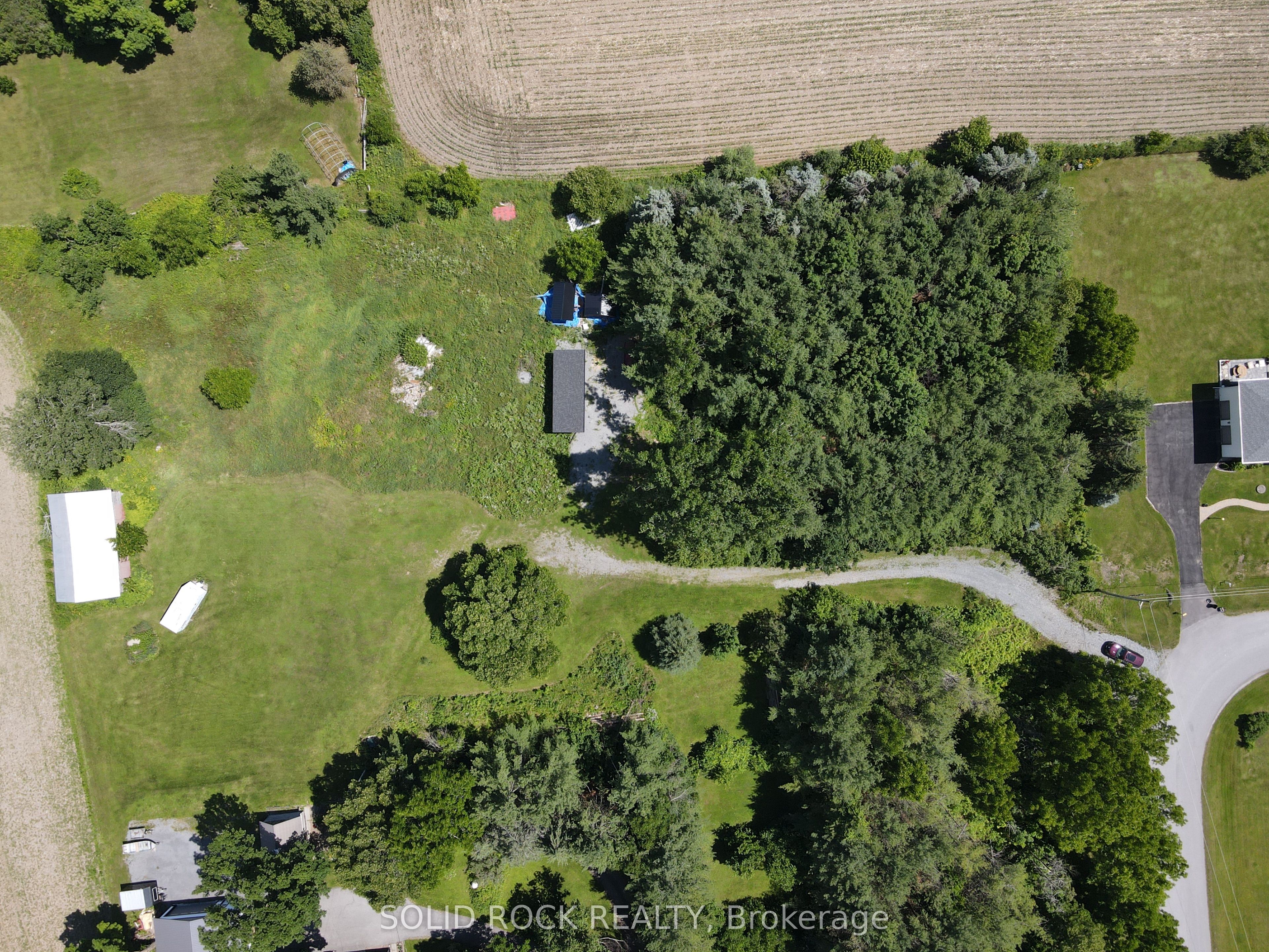 202 Highfield Crescent Property Photo 1