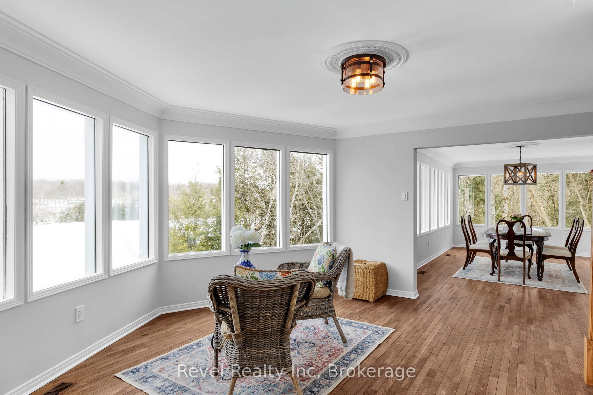 75 Silver Point Drive Property Photo 9