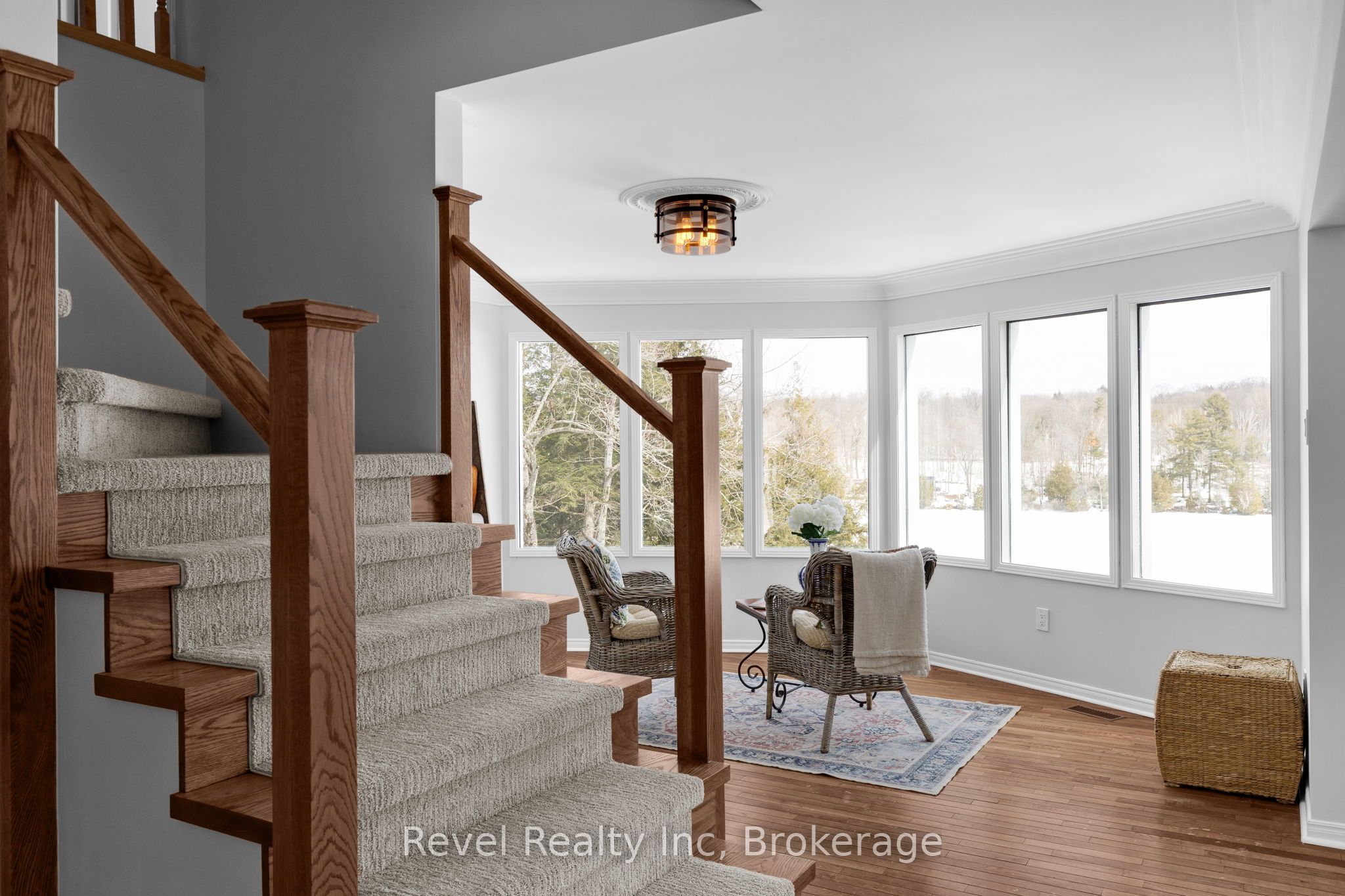75 Silver Point Drive Property Photo 13