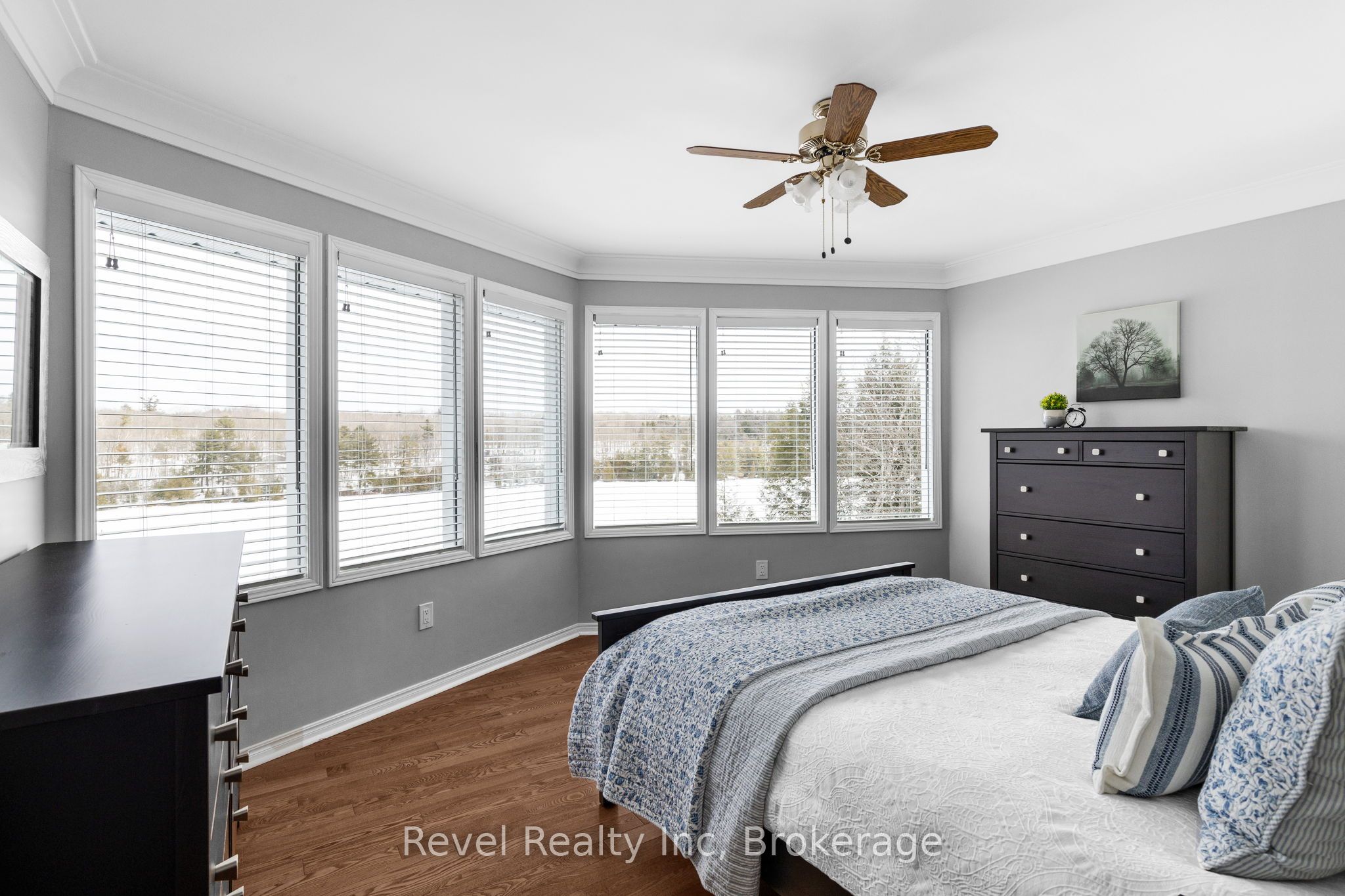 75 Silver Point Drive Property Photo 16