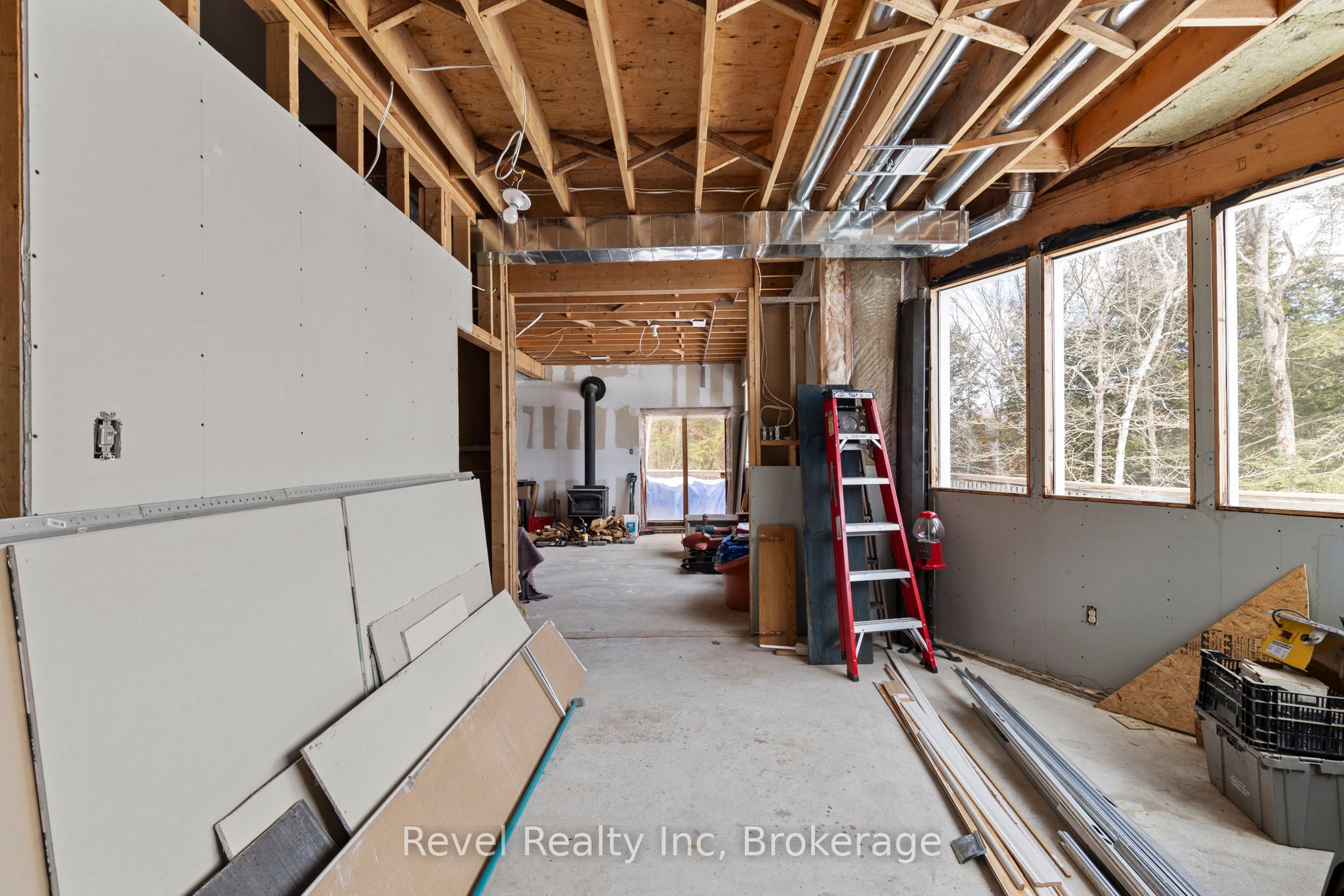 75 Silver Point Drive Property Photo 22