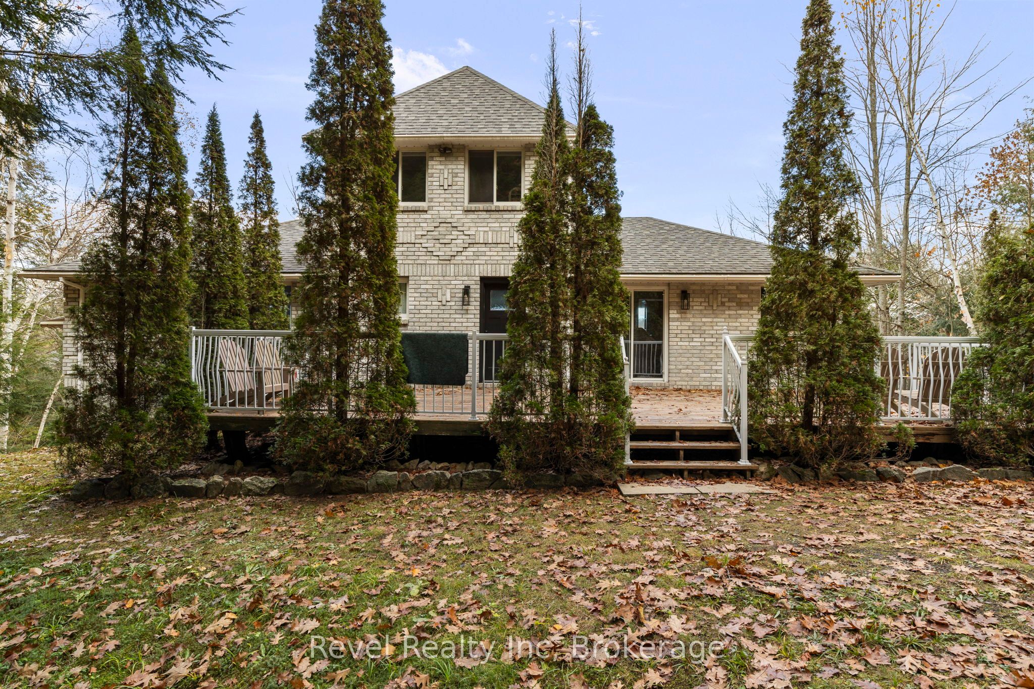 75 Silver Point Drive Property Photo 23