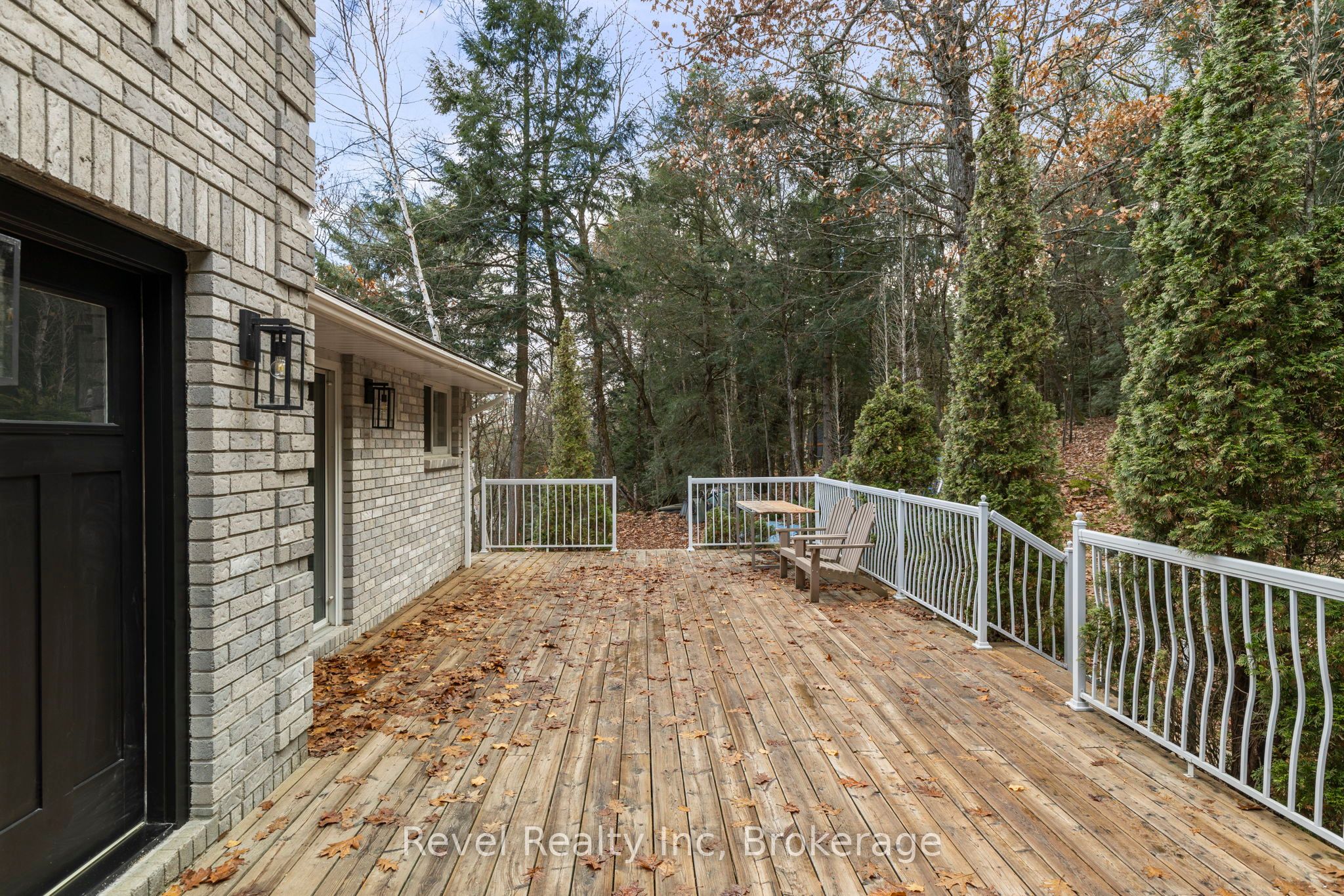 75 Silver Point Drive Property Photo 24