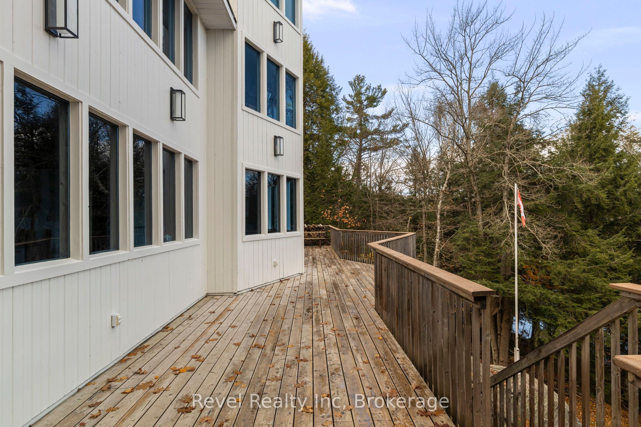 75 Silver Point Drive Property Photo 25