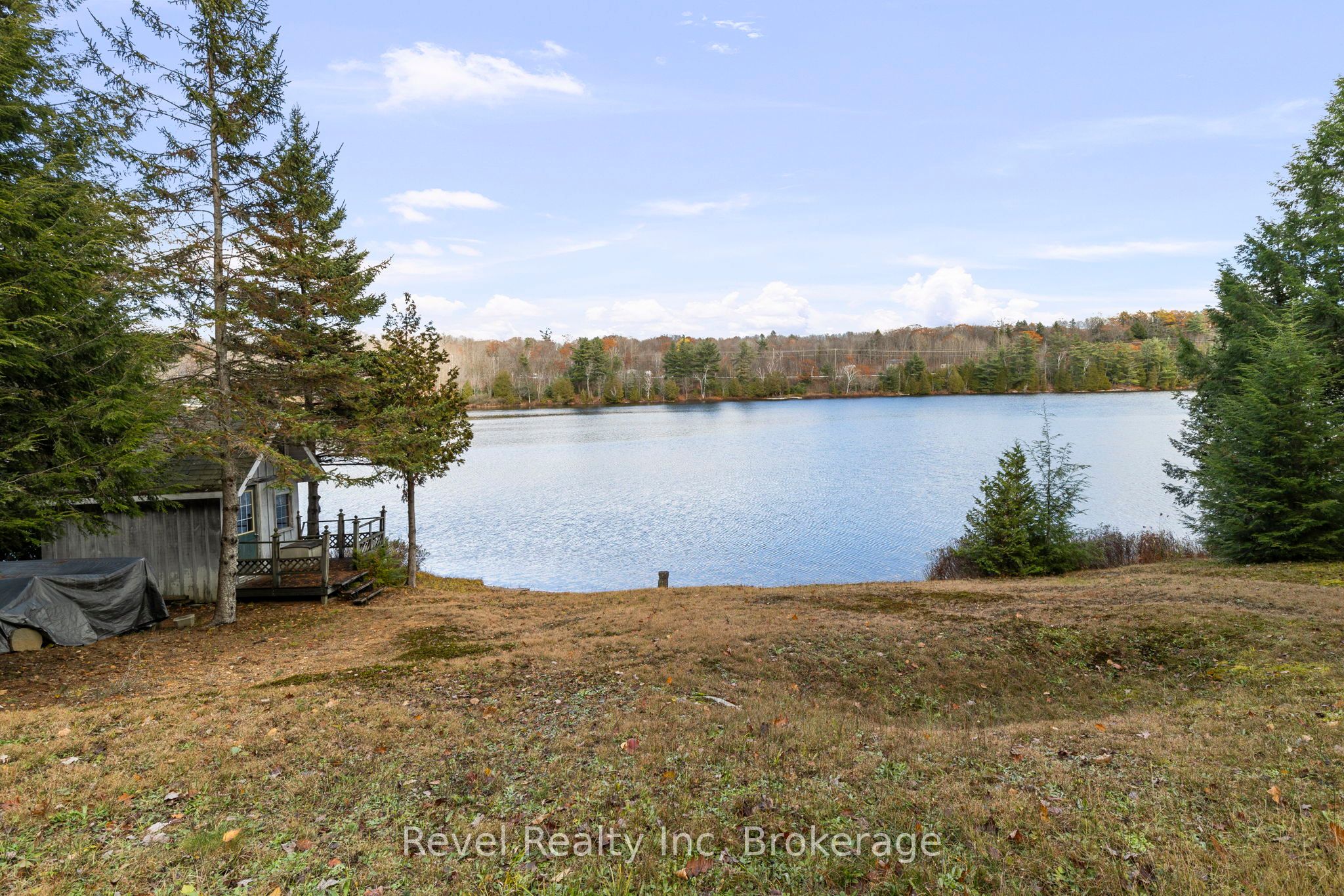 75 Silver Point Drive Property Photo 26