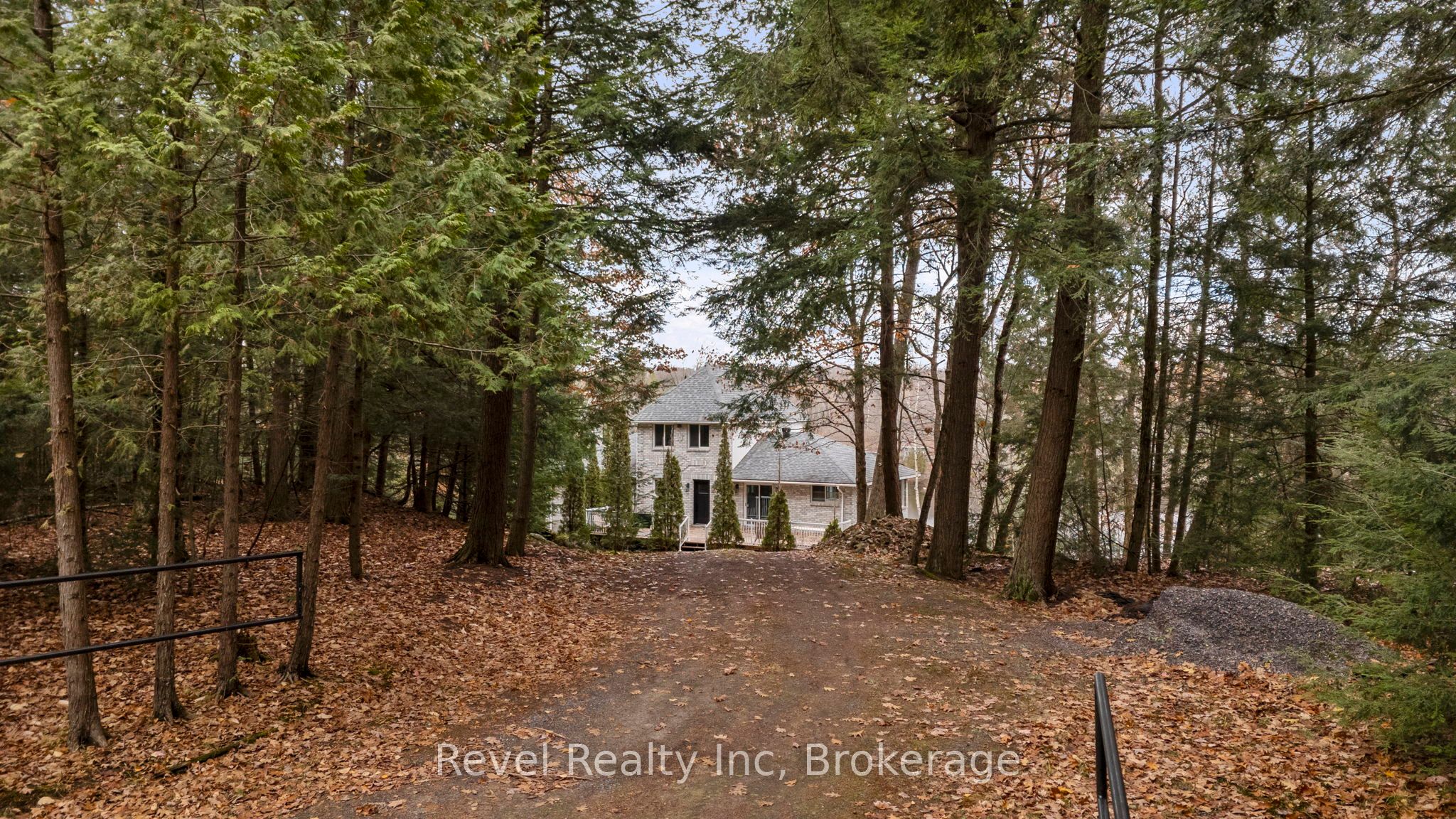 75 Silver Point Drive Property Photo 29