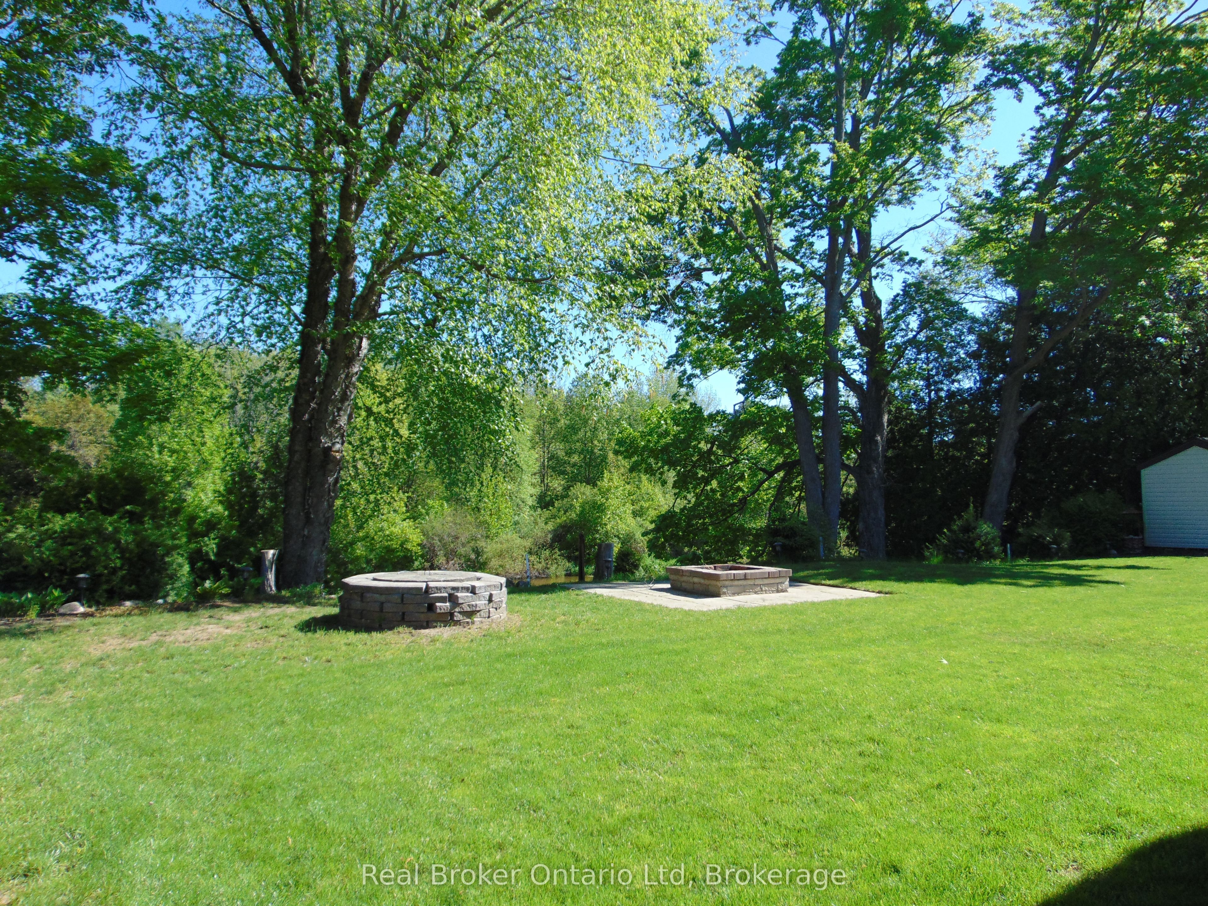 16 Twin River Drive N Property Photo 23