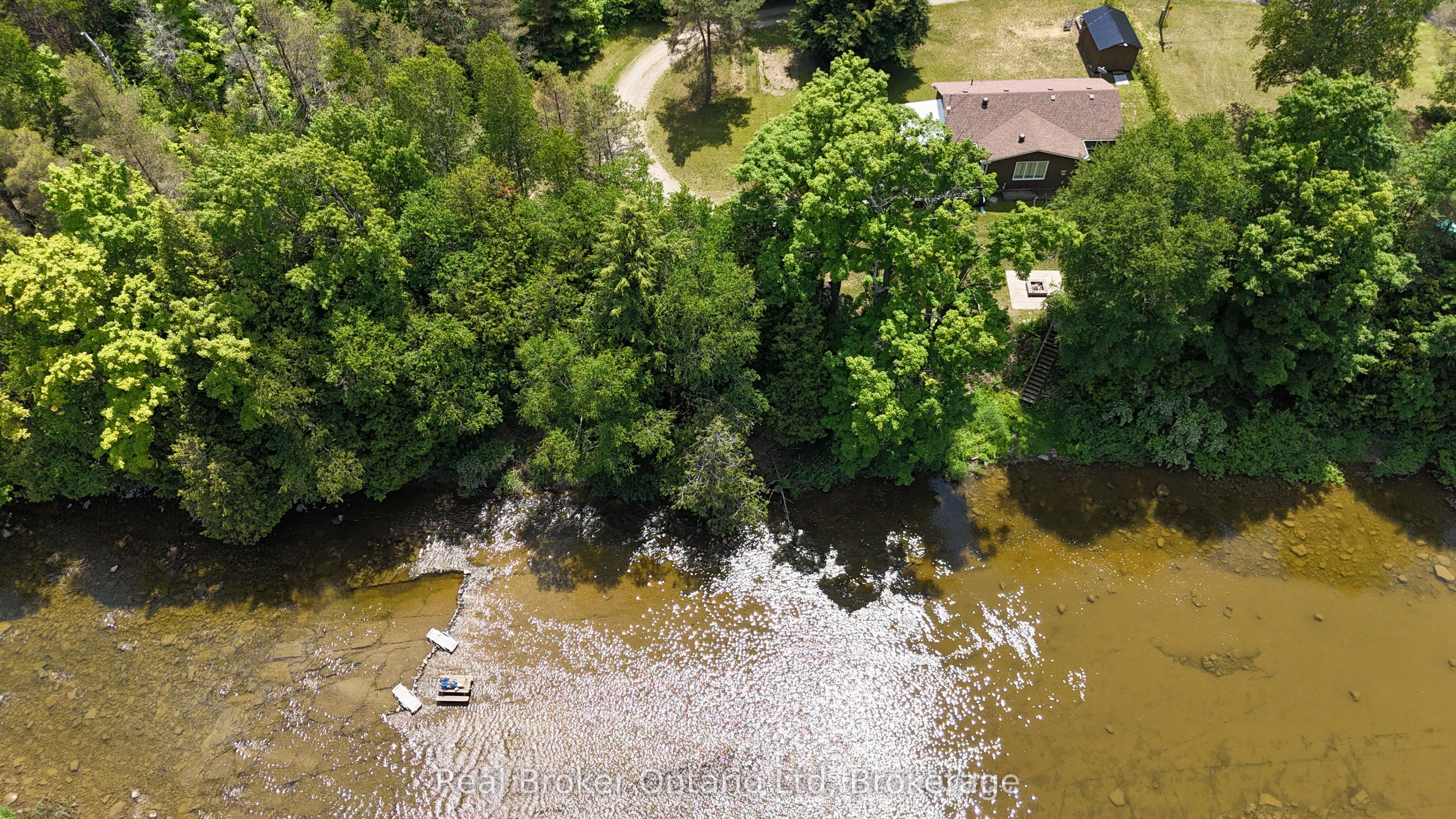 16 Twin River Drive N Property Photo 30