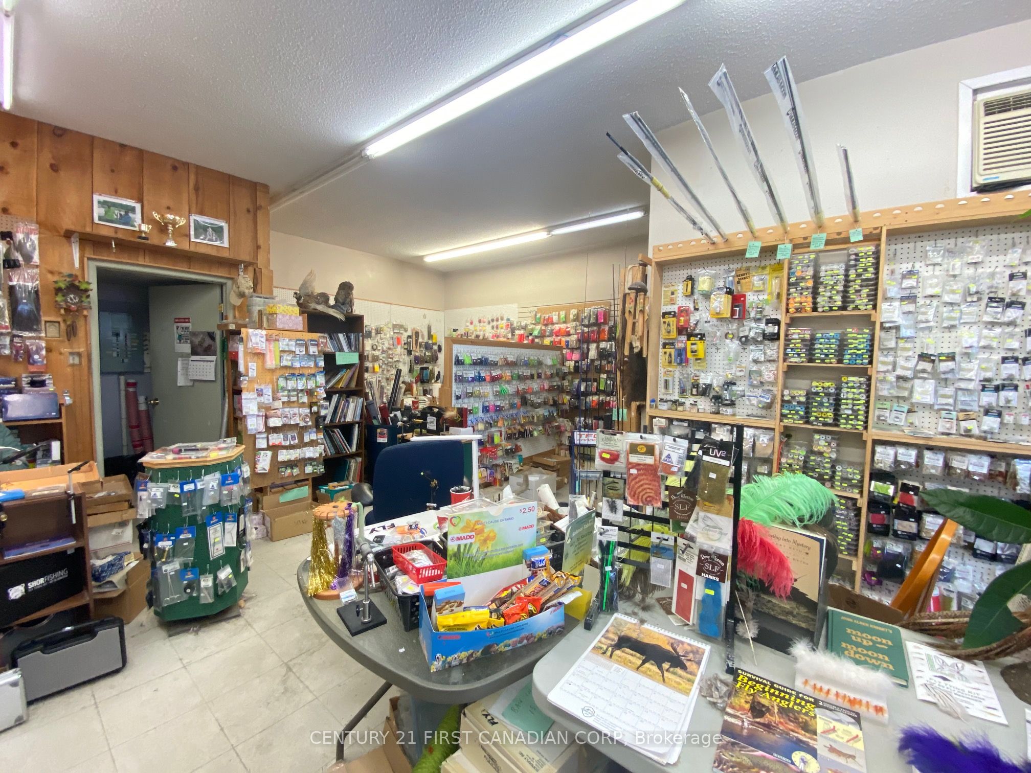 414 Hamilton Road Property Photo 11