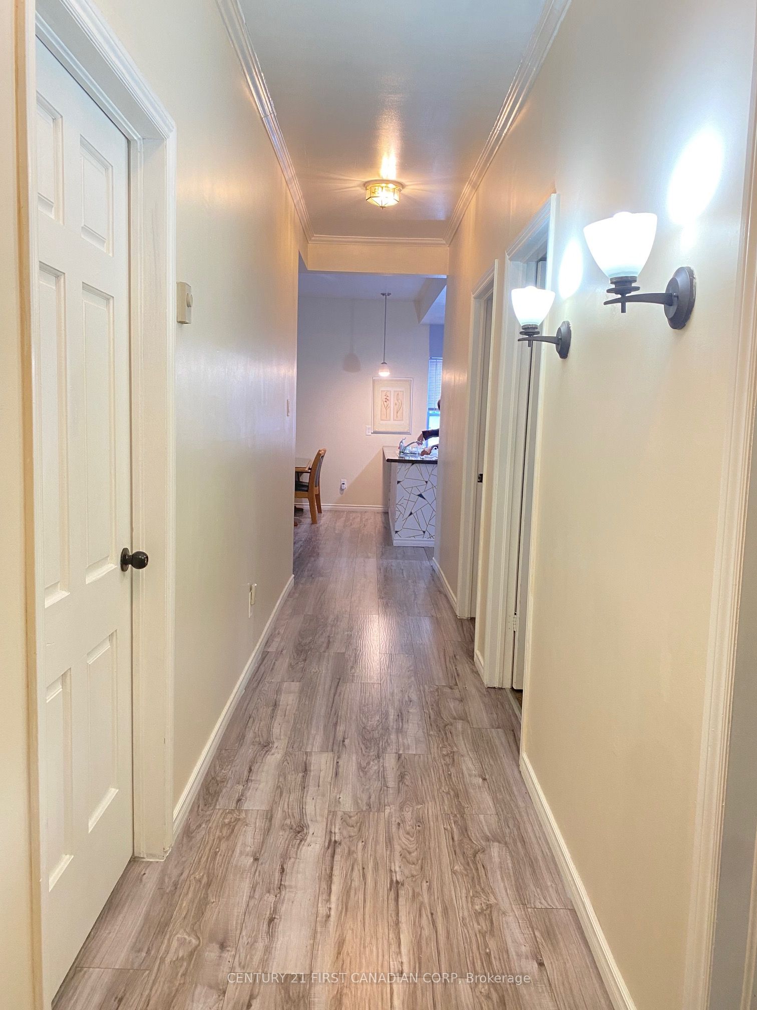 414 Hamilton Road Property Photo 15