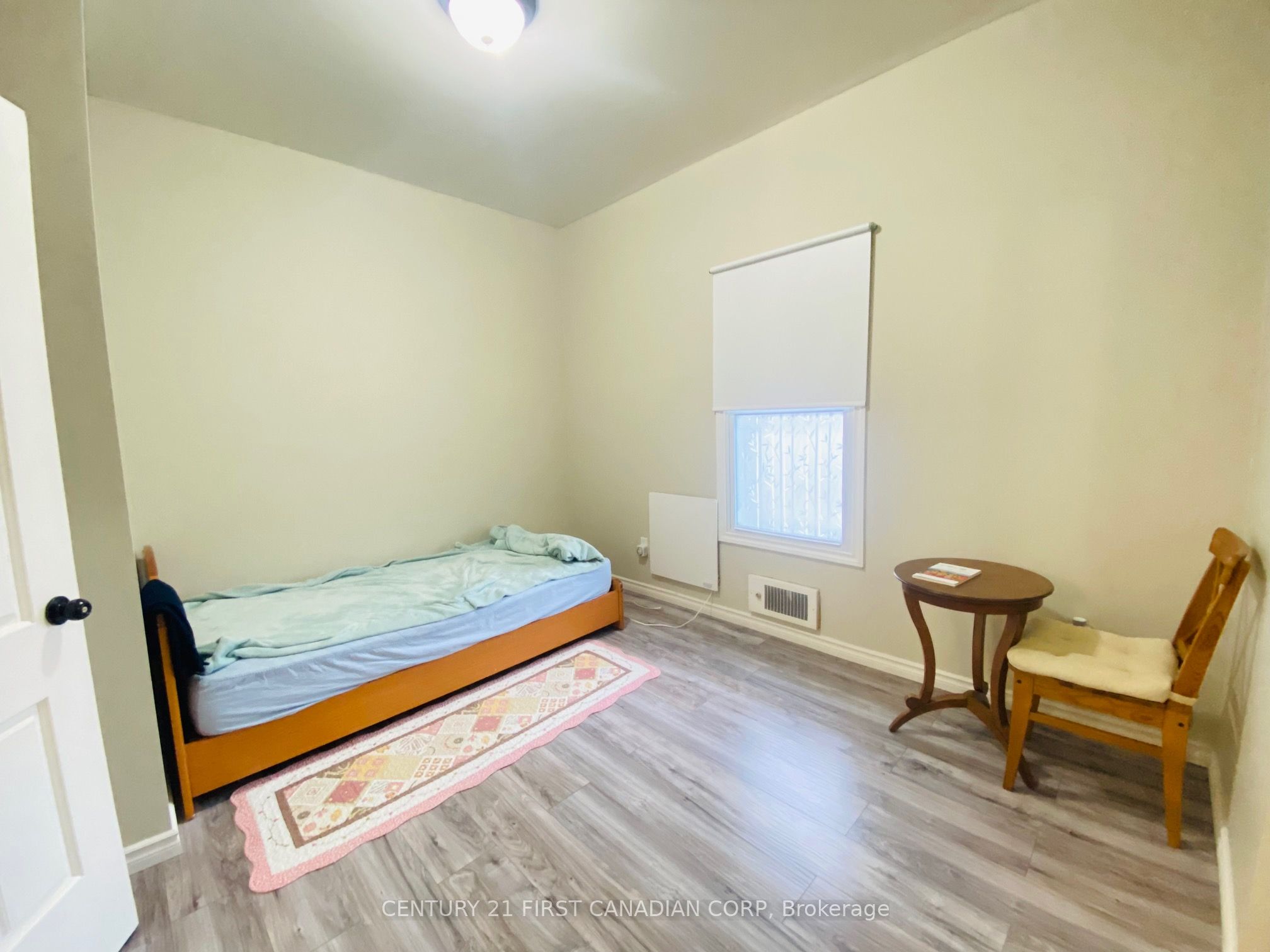 414 Hamilton Road Property Photo 16