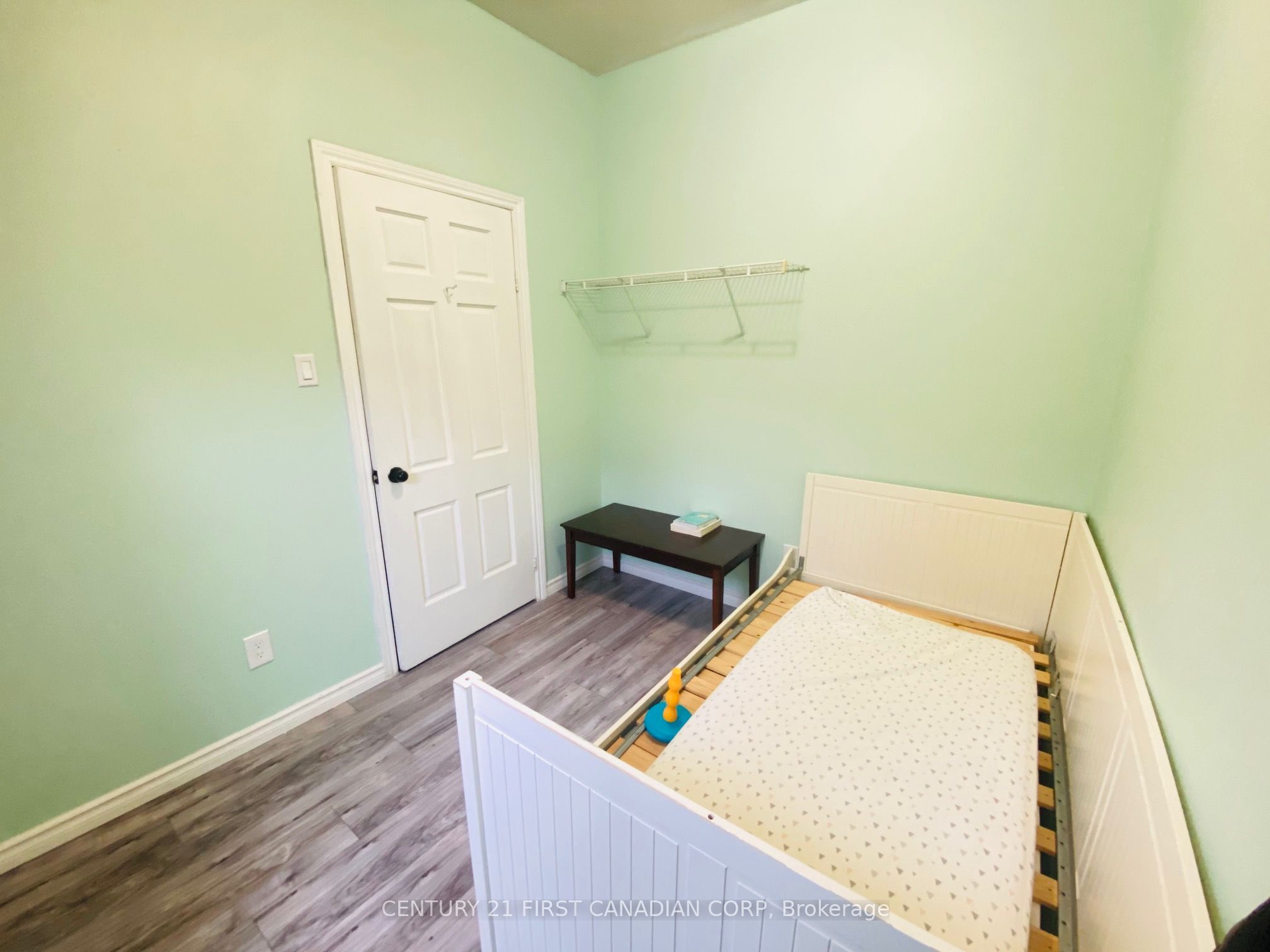 414 Hamilton Road Property Photo 19