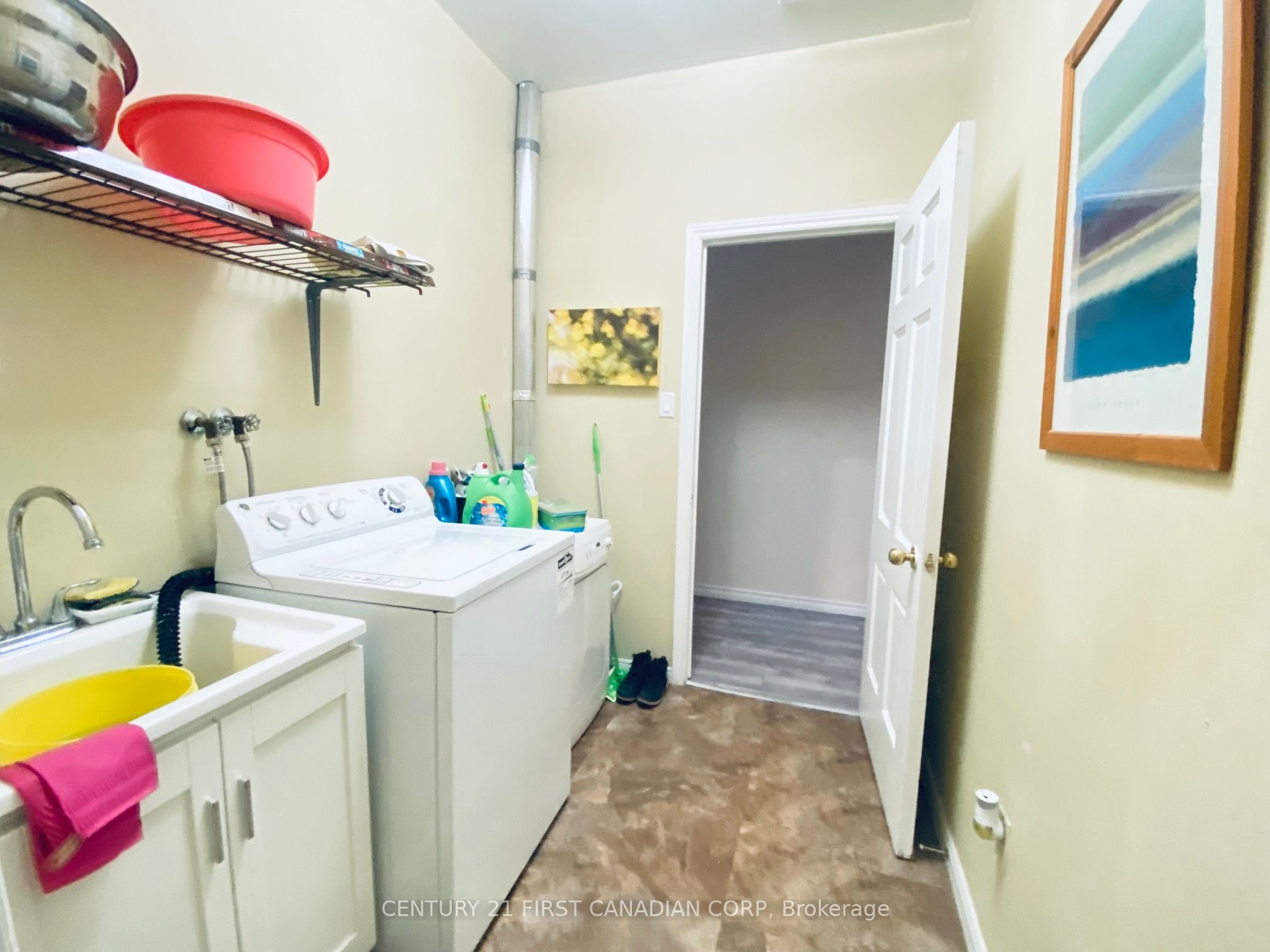 414 Hamilton Road Property Photo 20