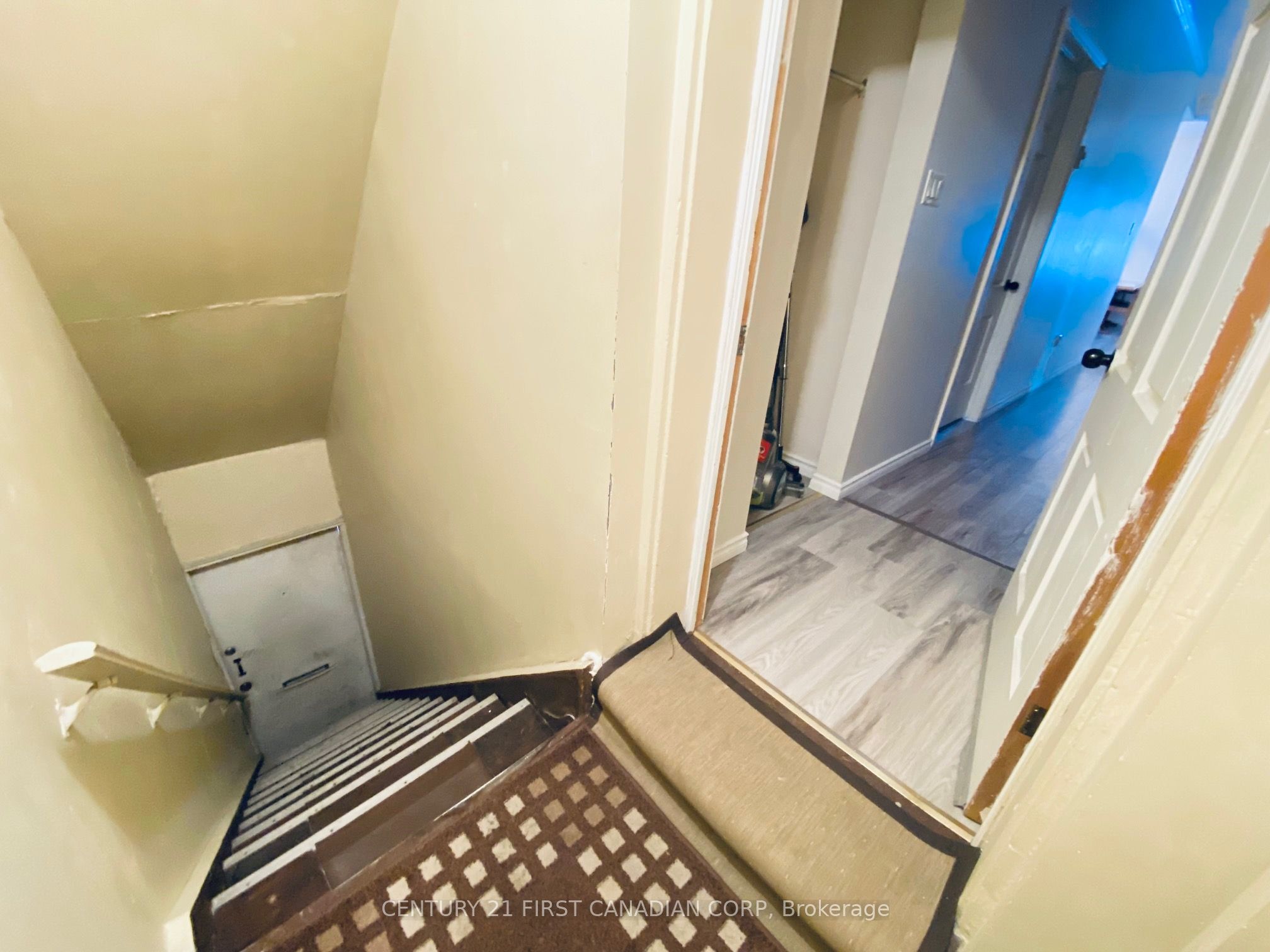 414 Hamilton Road Property Photo 21