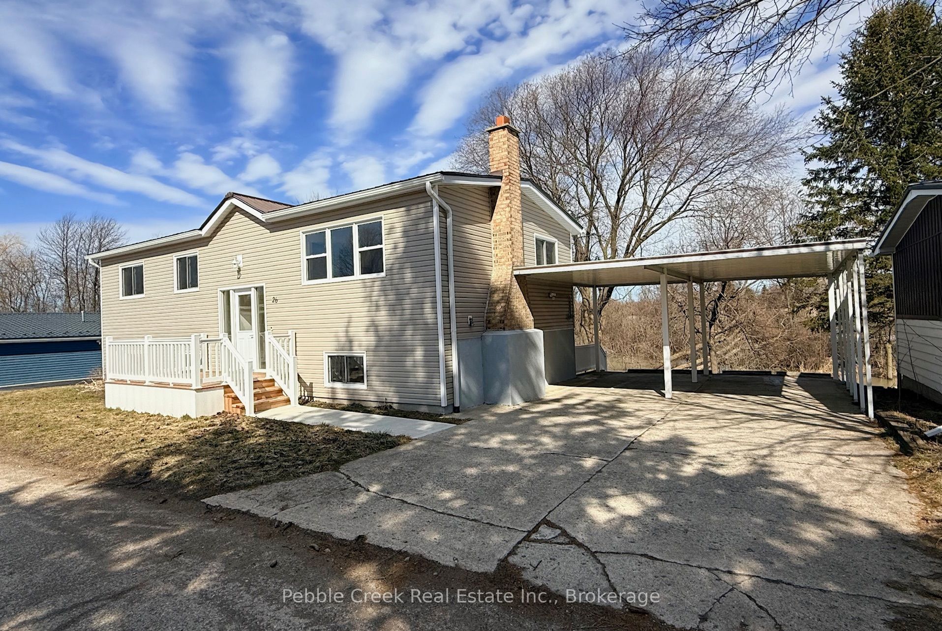 26 Watergate Drive Property Photo 2