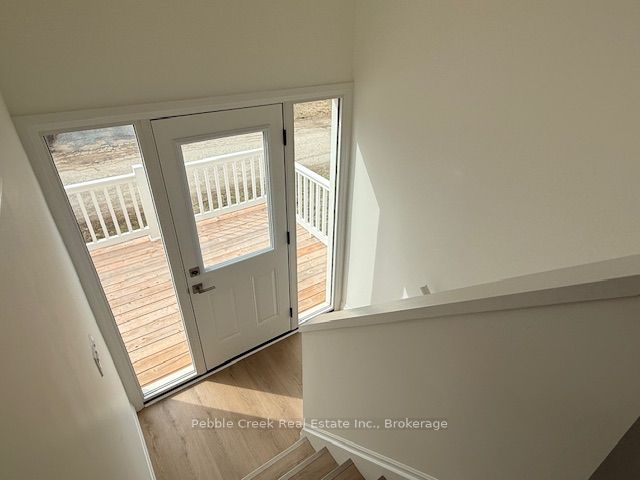 26 Watergate Drive Property Photo 5
