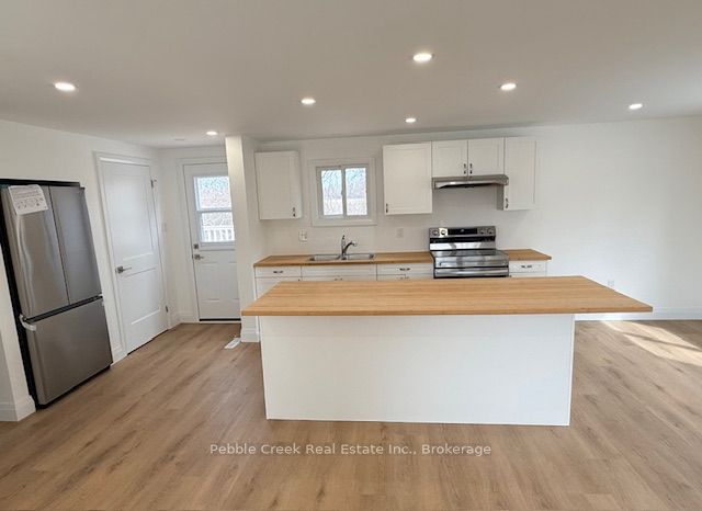 26 Watergate Drive Property Photo 6