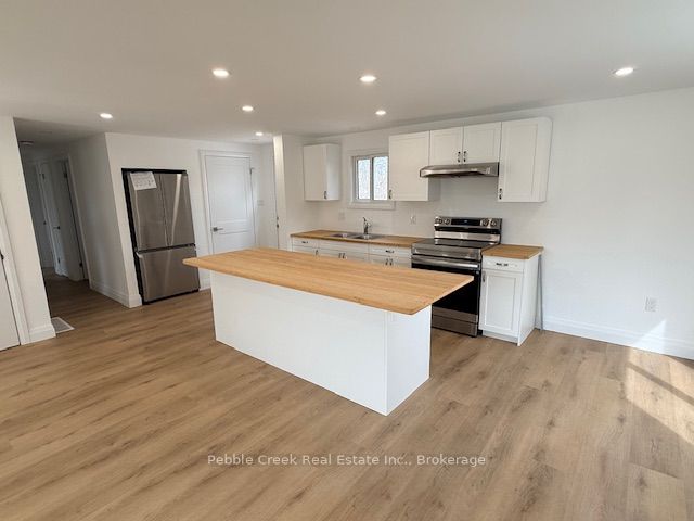26 Watergate Drive Property Photo 7
