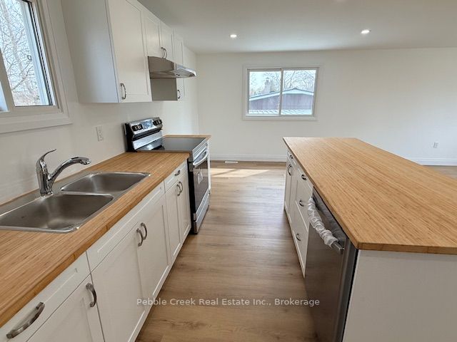 26 Watergate Drive Property Photo 8