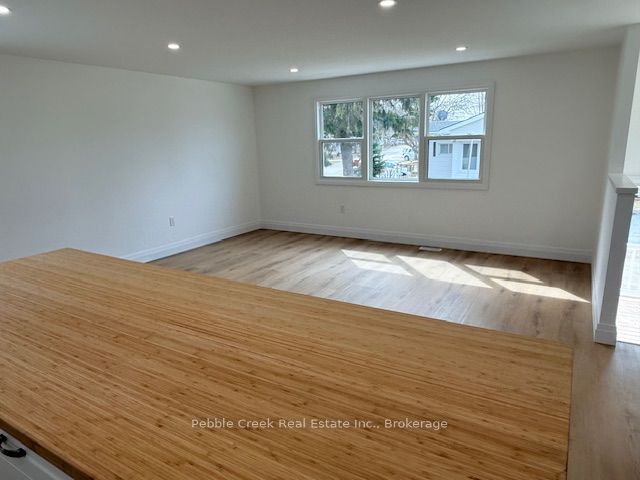 26 Watergate Drive Property Photo 9