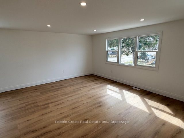 26 Watergate Drive Property Photo 10