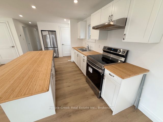 26 Watergate Drive Property Photo 11