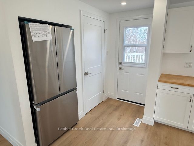 26 Watergate Drive Property Photo 12