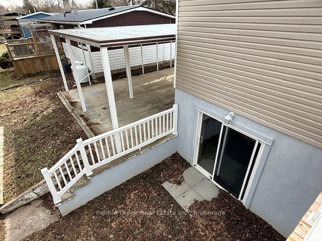 26 Watergate Drive Property Photo 15