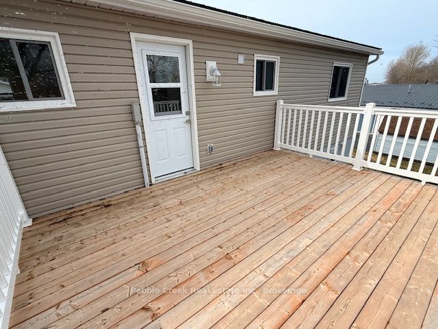26 Watergate Drive Property Photo 16
