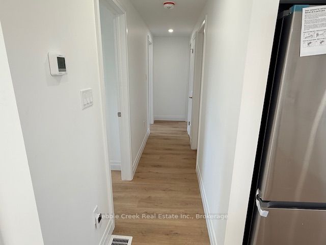 26 Watergate Drive Property Photo 17