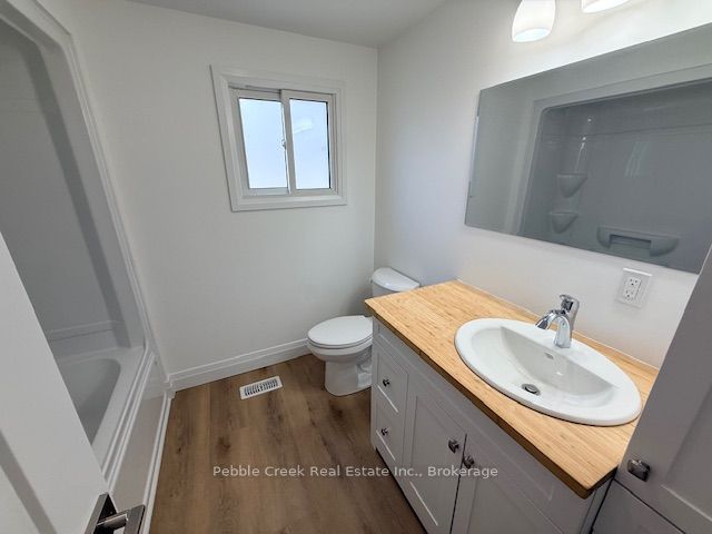 26 Watergate Drive Property Photo 18