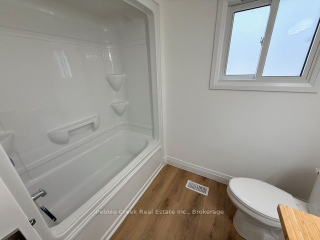 26 Watergate Drive Property Photo 19