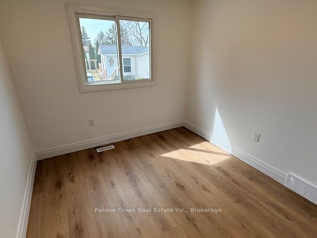 26 Watergate Drive Property Photo 20