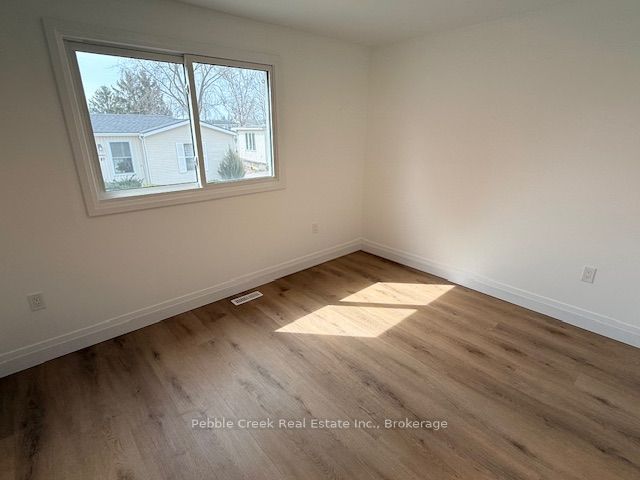 26 Watergate Drive Property Photo 21