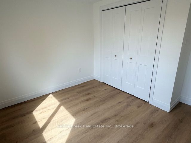 26 Watergate Drive Property Photo 22