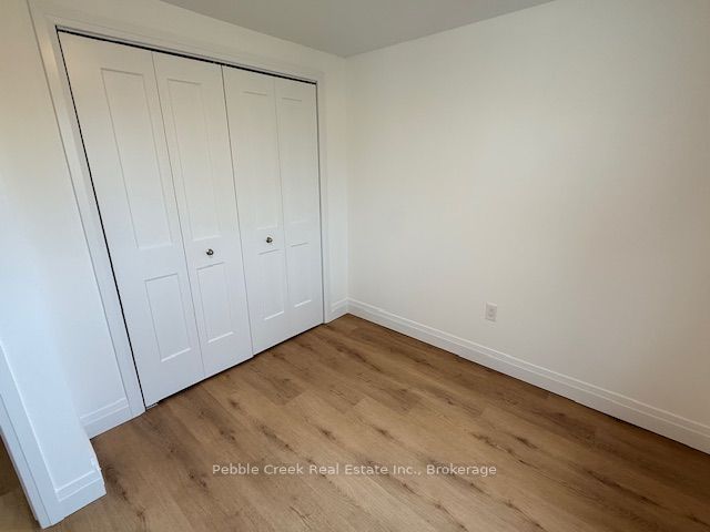 26 Watergate Drive Property Photo 23
