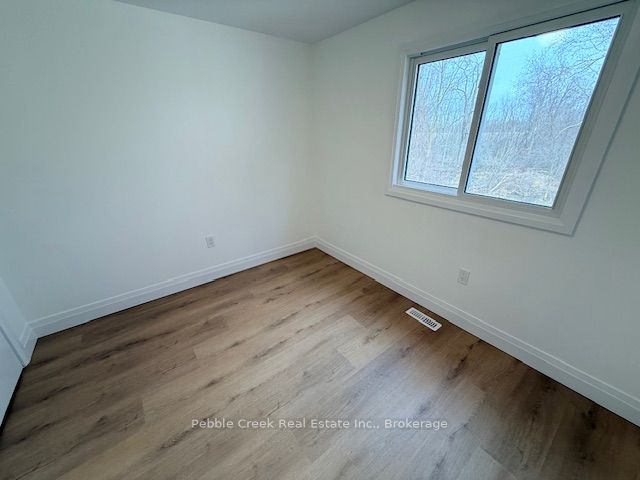 26 Watergate Drive Property Photo 24