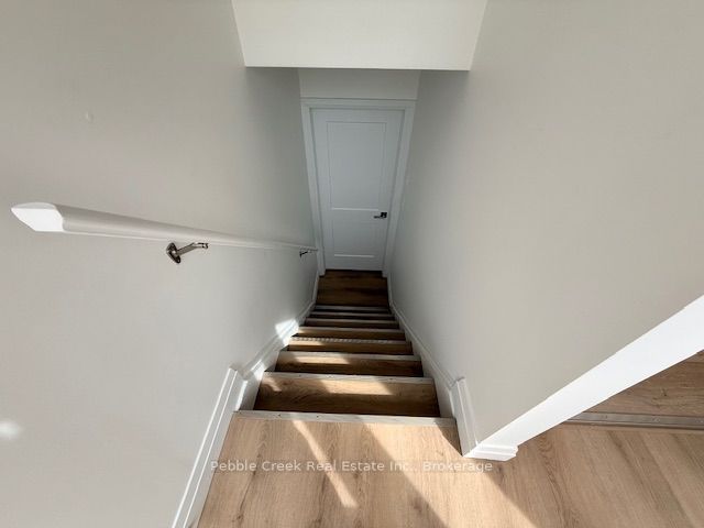 26 Watergate Drive Property Photo 25