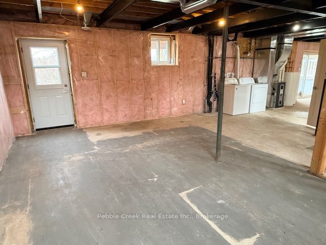 26 Watergate Drive Property Photo 27