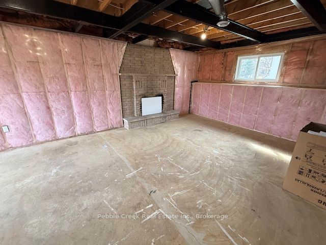 26 Watergate Drive Property Photo 28