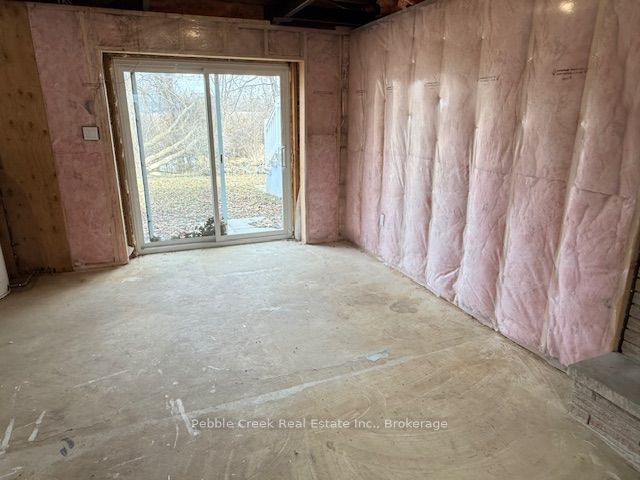 26 Watergate Drive Property Photo 30