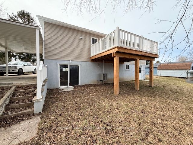 26 Watergate Drive Property Photo 31