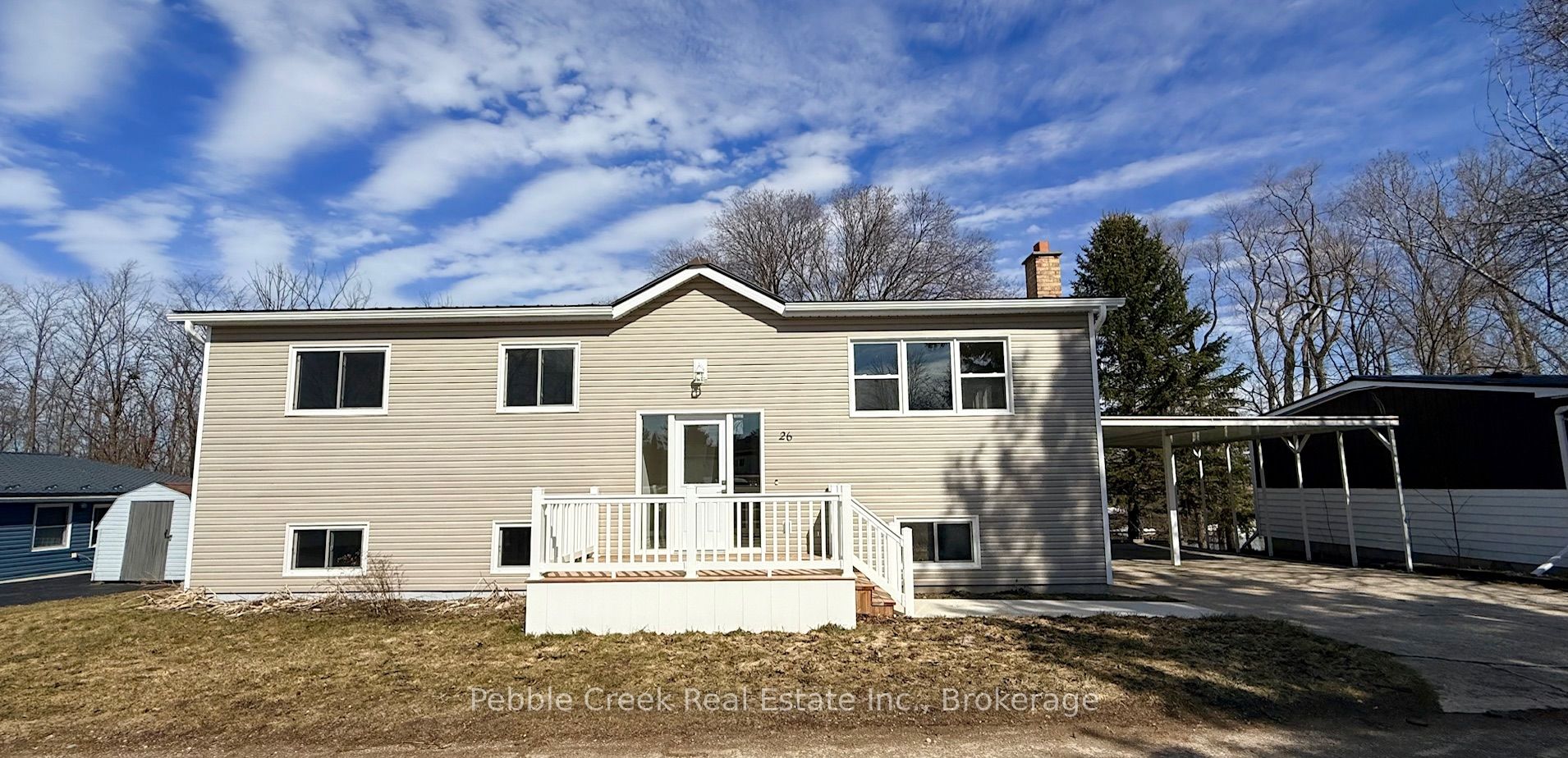 26 Watergate Drive Property Photo 33
